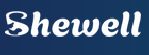 Shhe Wellness India Pvt Ltd Company Logo