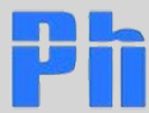 Pharmarec Company Logo