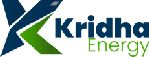 Kridha Energy Pvt. Ltd. Company Logo