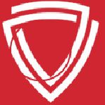 Aps Group Company Logo