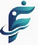 Fuzion HR Solution Pvt Ltd Company Logo