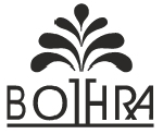 Bothra Industries Company Logo