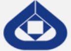 GIC Re Company Company Logo