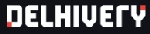 Delivery Company Logo