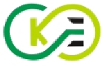 Komal Enterprise Company Logo