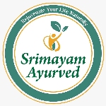Srimayam Ayurved Company Logo