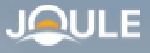 Joules Renewables Company Logo