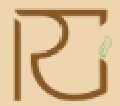 RG Design Studio Company Logo