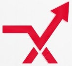 Orex Trade World Pvt Ltd Company Logo
