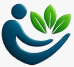 Satya Support Services Private Limited Company Logo