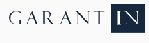 Garant IN Company Logo