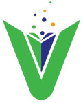 Webvidya Private Limited Company Logo