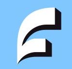 Falcon Credit Company Logo