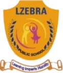 Lzebra Public School Company Logo