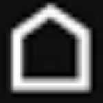 NaTa Corp Company Logo