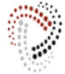 Spancore Technology Company Logo
