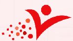 SR Fast Connect Staffing Company Logo