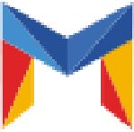 Manipal Business Solutions Company Logo