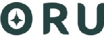 ORU Company Company Logo
