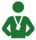 The Omnijobs Company Logo