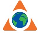 New Inspire Tech Solutions Pvt. Ltd Company Logo