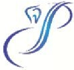 Perfect Smile Super Speciality Dental Clinic Company Logo