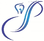 Perfect Smile Super Speciality Dental Clinic Company Logo