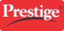 Prestige Xclusive Showroom Company Logo