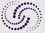 Soravance Company Logo