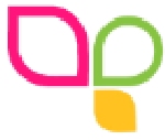 Proactive Physiotherapy Company Logo