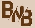 Brew N Bites Company Logo