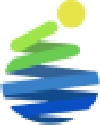 Ravindra Bharathi Global School Company Logo