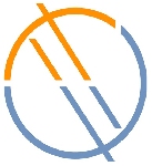 Homelys Company Logo
