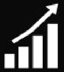 Fortexo Company Logo