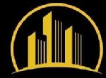 Raghav Property Company Logo