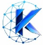 Kavora Tech Groups Company Logo
