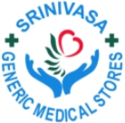 Srinivasa Generic Medical Stores Company Logo