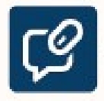 SkillSync Company Logo