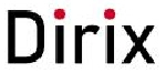 Directrix Technology LLP Company Logo