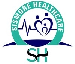 Sismore Healthcare Pvt Ltd Company Logo