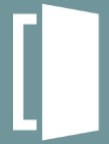 Anglo Indian Upvc Fabricator Company Logo