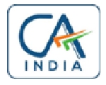 RB Sanghvi & Co Company Logo
