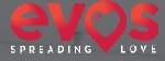 Evos Buildcon Company Logo