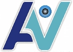 AV Pharmaceuticals Company Logo