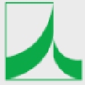 AVI Worldwide Pvt. Ltd. Company Logo