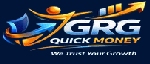 GRG Quick Money Private Limited Company Logo