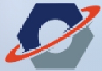 Deepak Global Fasteners Company Logo
