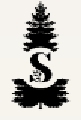 Hotel Shiva Continental Company Logo