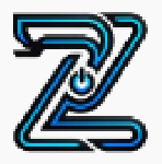 Zener Solutions Company Logo