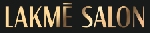 Lakme Salon Company Logo